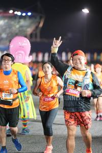 BIB: 21710, 25495, 26184
                            <button type="button" onclick="openModal(19609334)" class="btn btn-primary btn-sm float-right btn-popup" data-toggle="modal" data-target=".modal-high-quality">
                        <i class="fas fa-shopping-cart"></i> Add to Cart
                    </button>
                                            <button type="button" onclick="isThisMe(19609334, true)" class="btn btn-success btn-sm float-right btn-popup btn-isme hidden" data-toggle="tooltip" data-placement="bottom" title="นี่คือรูปของคุณใช่ไหม คลิกที่นี่เพื่อเอาเข้าอัลบั้ม">
                        <i class="fas fa-plus"></i> Add to album
                    </button>
                    <button type="button" onclick="isThisMe(19609334, false)" class="btn btn-warning btn-sm float-right btn-popup btn-isnotme hidden">
                        <i class="fas fa-ban"></i> Remove from album
                    </button>